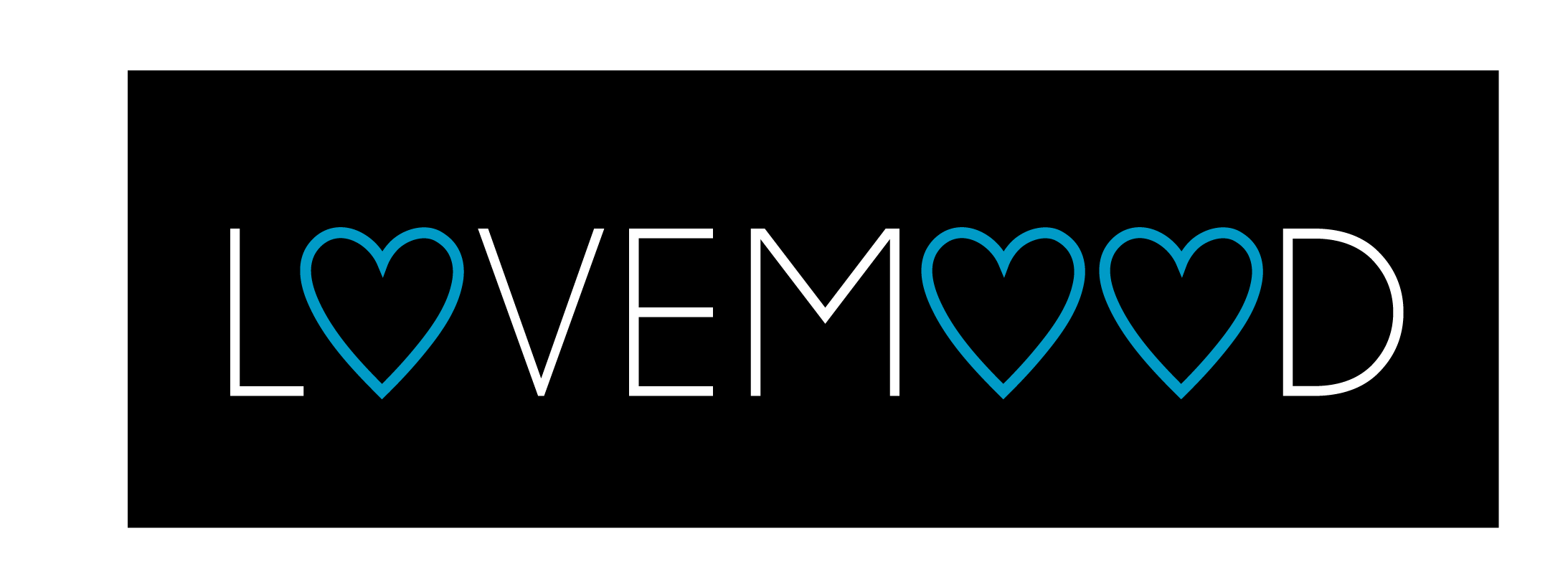 Our Brands Sweet Apparel Inc