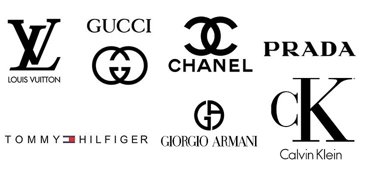 4705_top-brands-1 4705_top-brands-1