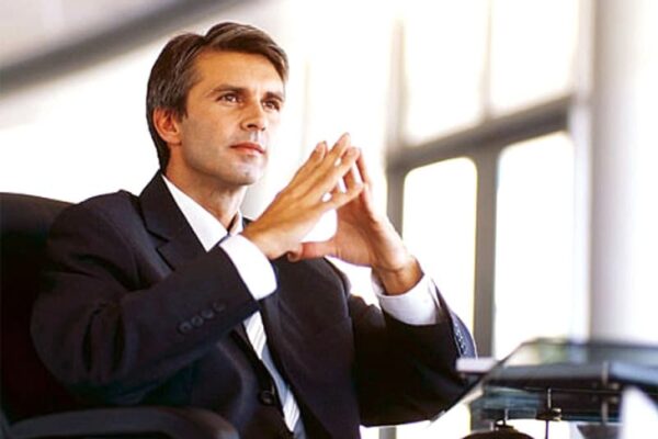 ceo ceo